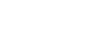 Актек Казахстан